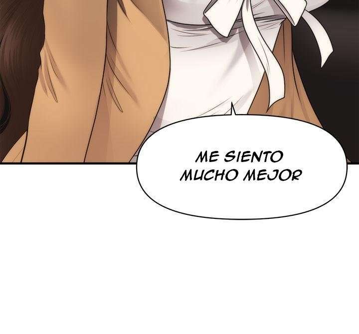 Perfect Girl Capitulo 55 página 24