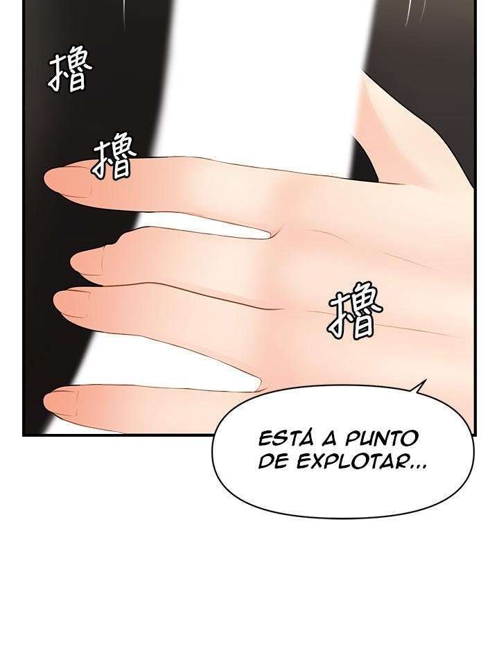 Perfect Girl Capitulo 56 página 21