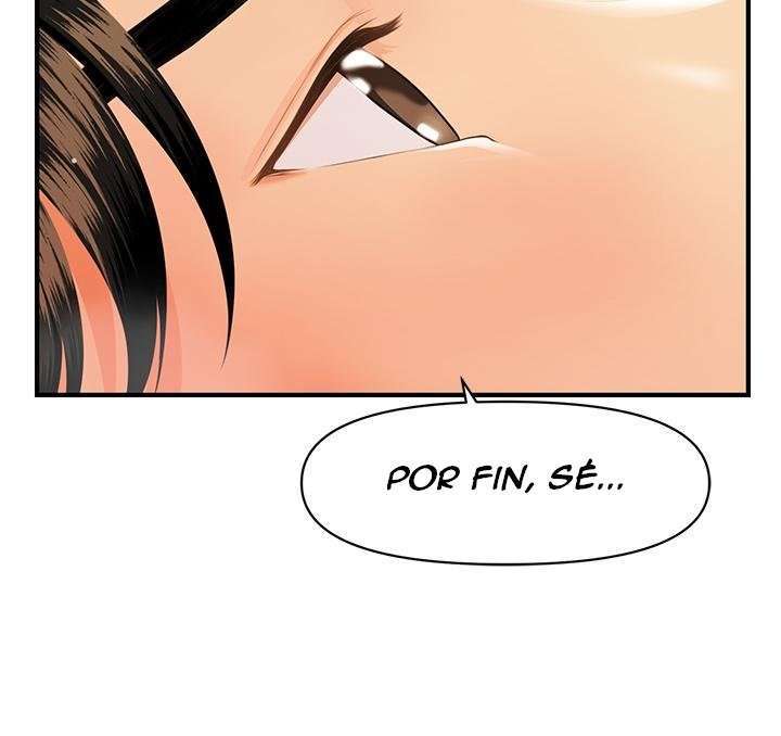 Perfect Girl Capitulo 56 página 32