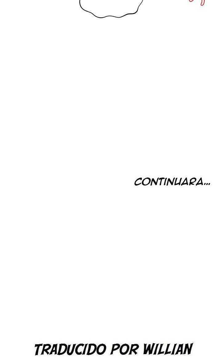 Perfect Girl Capitulo 57 página 41
