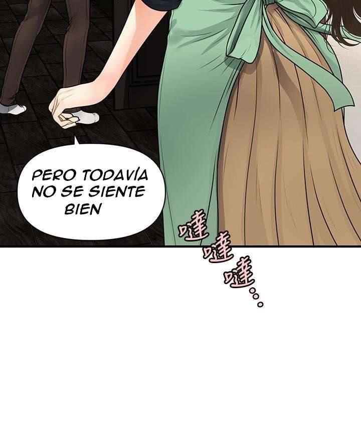 Perfect Girl Capitulo 59 página 41