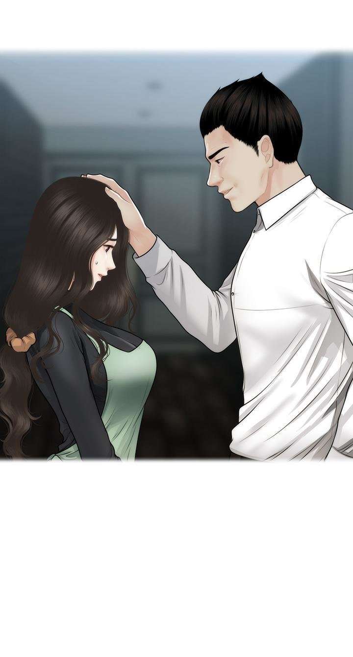 Perfect Girl Capitulo 60 página 37