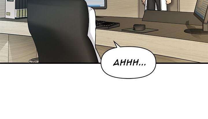 Perfect Girl Capitulo 61 página 15