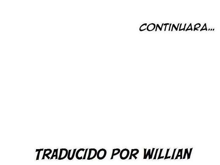 Perfect Girl Capitulo 61 página 43