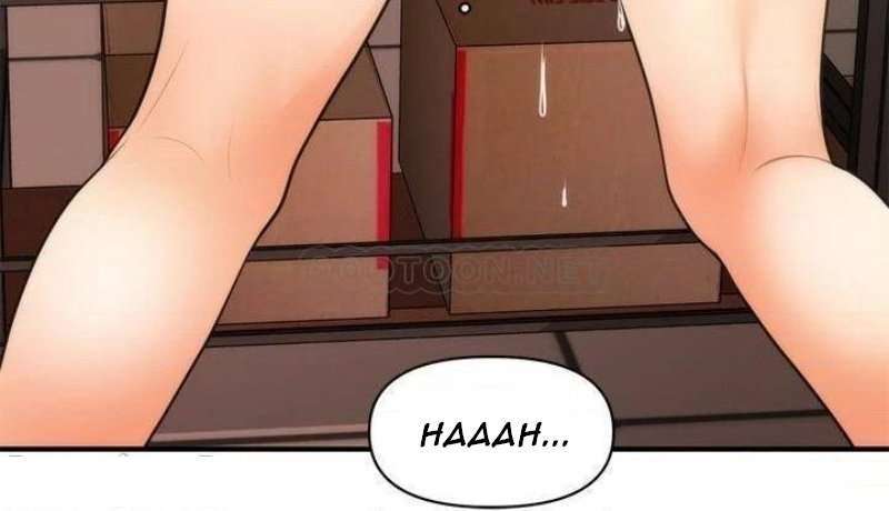 Perfect Girl Capitulo 62 página 10