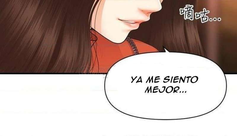 Perfect Girl Capitulo 63 página 20