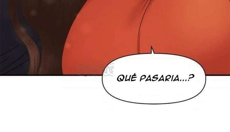 Perfect Girl Capitulo 63 página 37