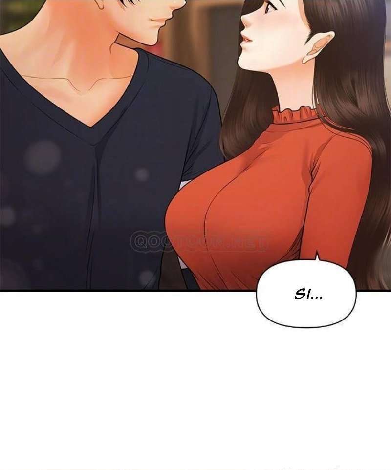 Perfect Girl Capitulo 64 página 15