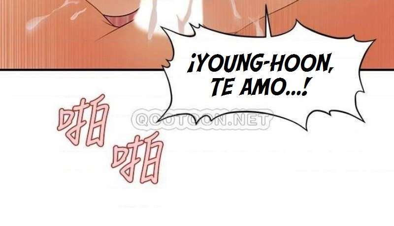 Perfect Girl Capitulo 65 página 25