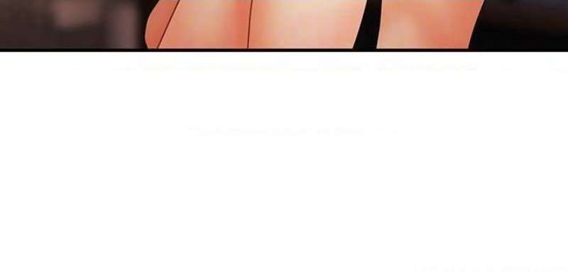Perfect Girl Capitulo 66 página 10