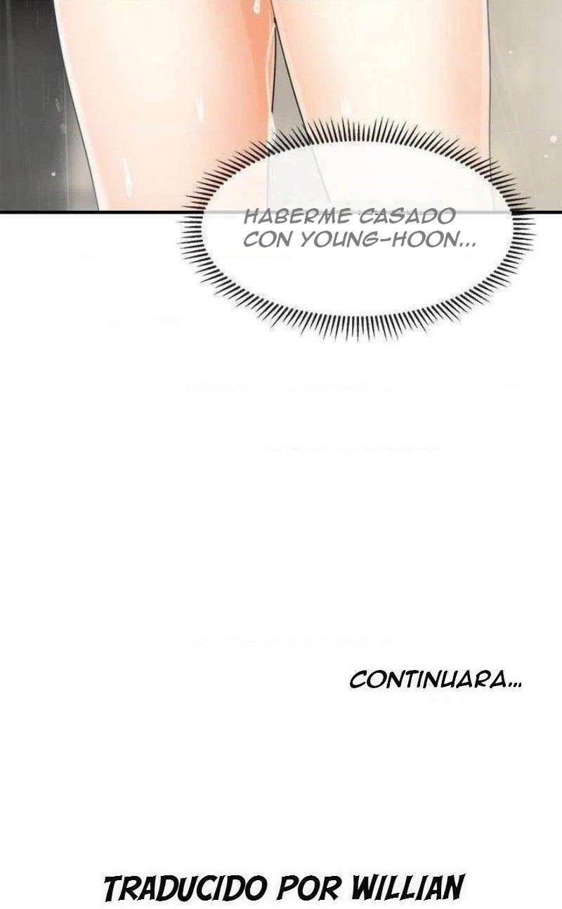 Perfect Girl Capitulo 66 página 39