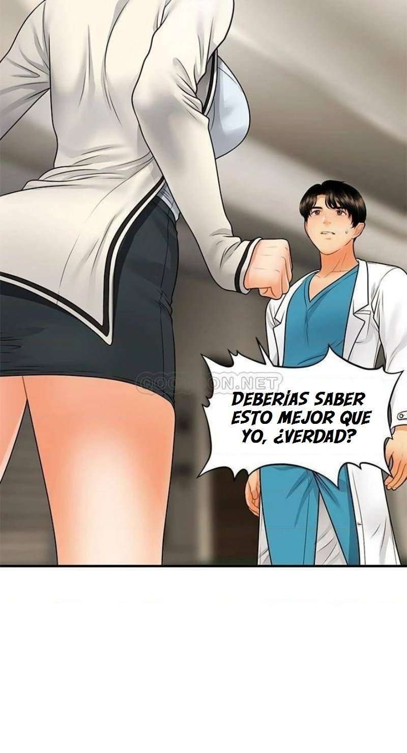 Perfect Girl Capitulo 67 página 32