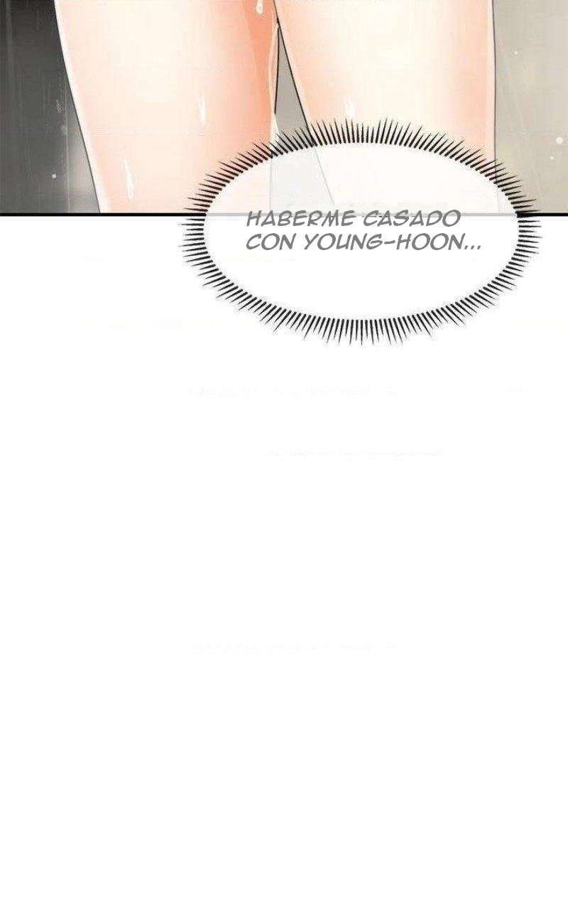 Perfect Girl Capitulo 67 página 4