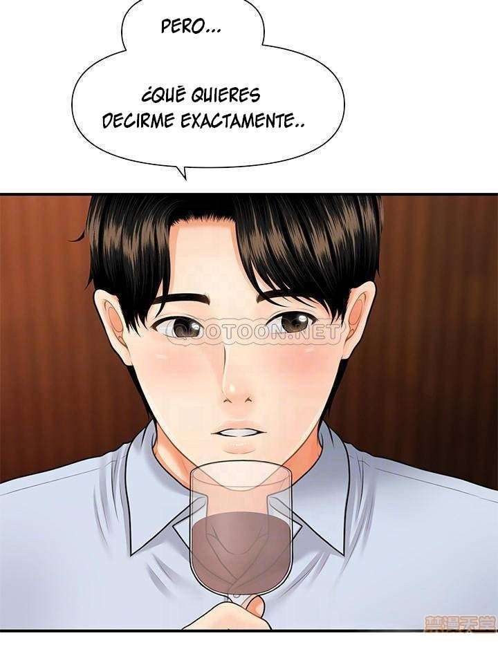 Perfect Girl Capitulo 7 página 15