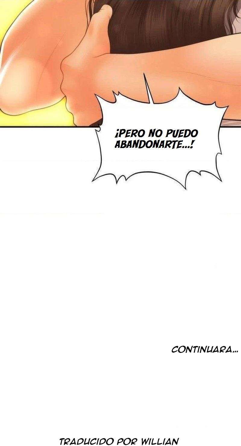 Perfect Girl Capitulo 70 página 38