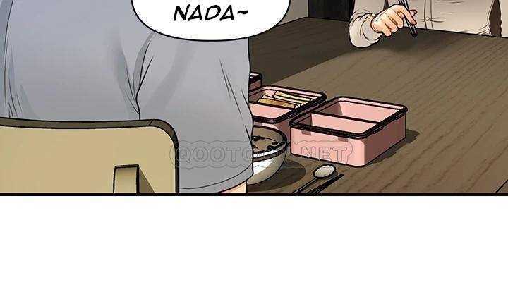 Perfect Girl Capitulo 71 página 28