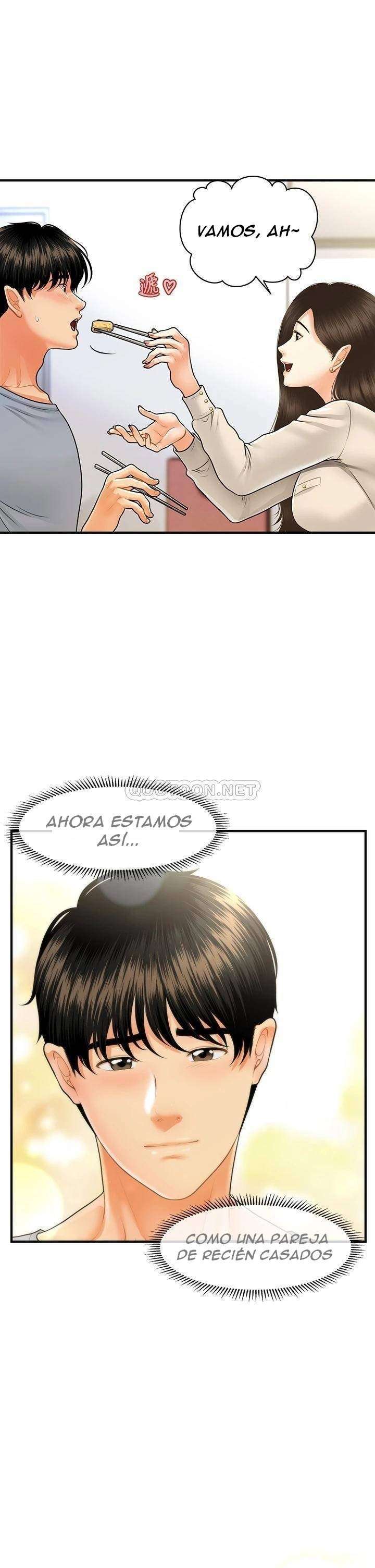 Perfect Girl Capitulo 71 página 29