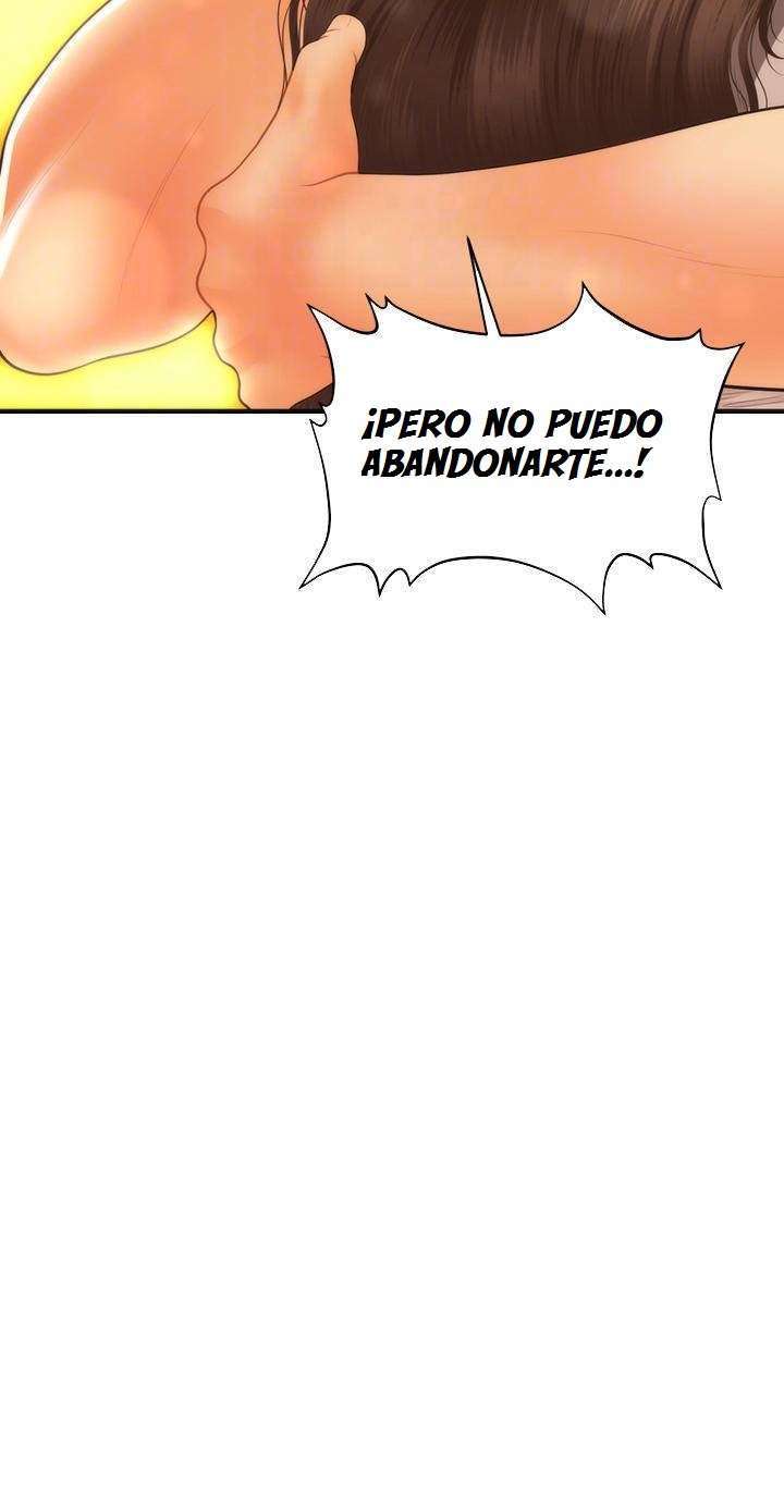 Perfect Girl Capitulo 71 página 5