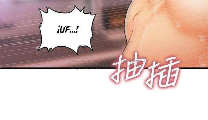 Perfect Girl Capitulo 72 página 31
