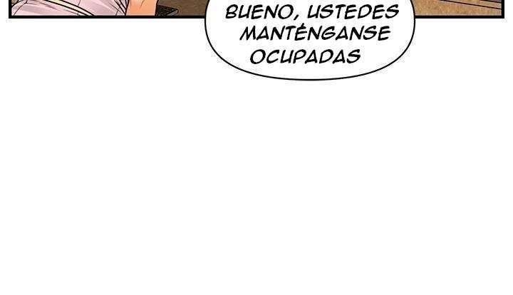 Perfect Girl Capitulo 73 página 34