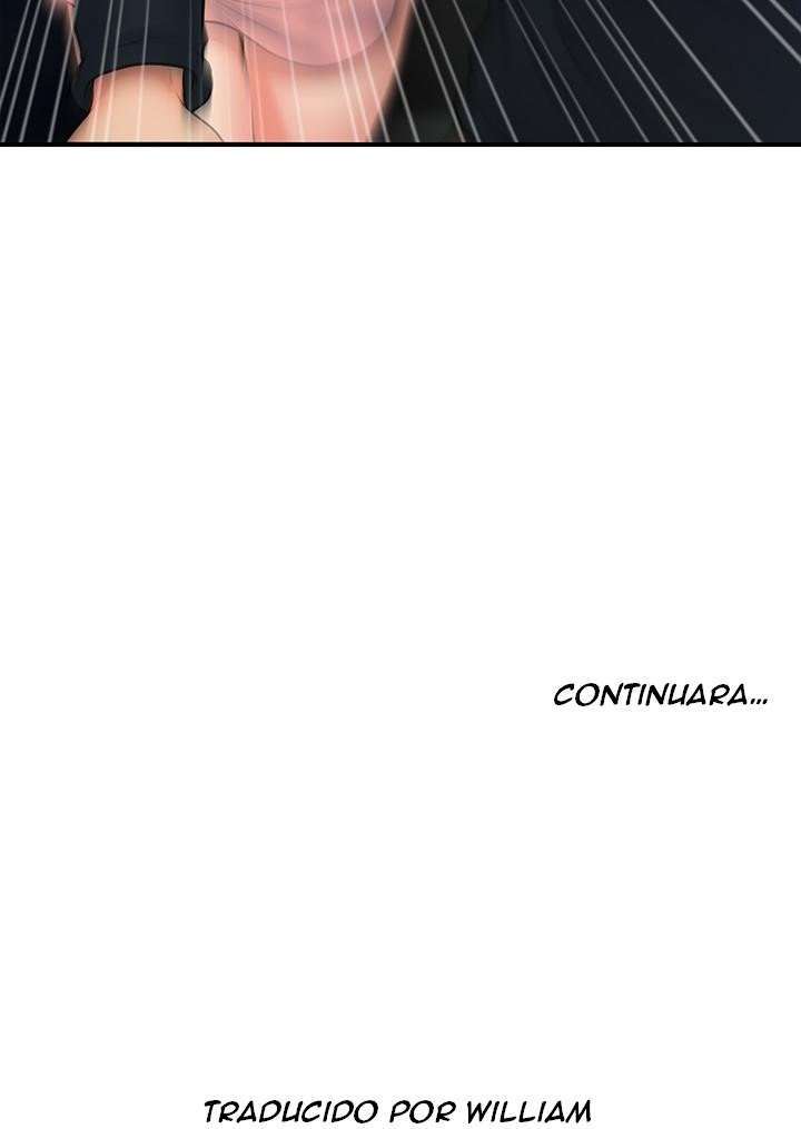 Perfect Girl Capitulo 77 página 37
