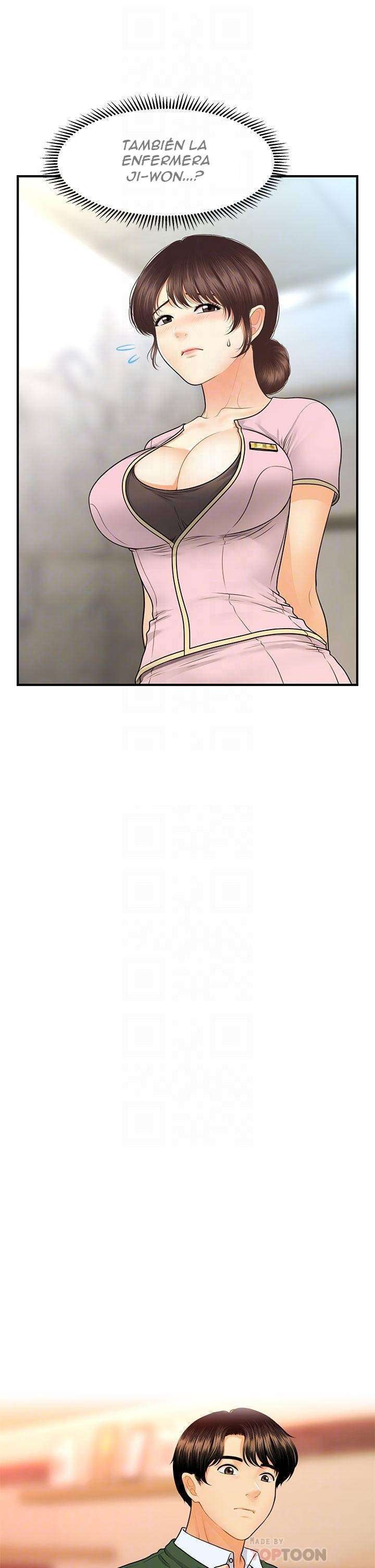 Perfect Girl Capitulo 79 página 15