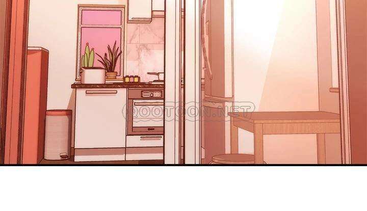 Perfect Girl Capitulo 81 página 13