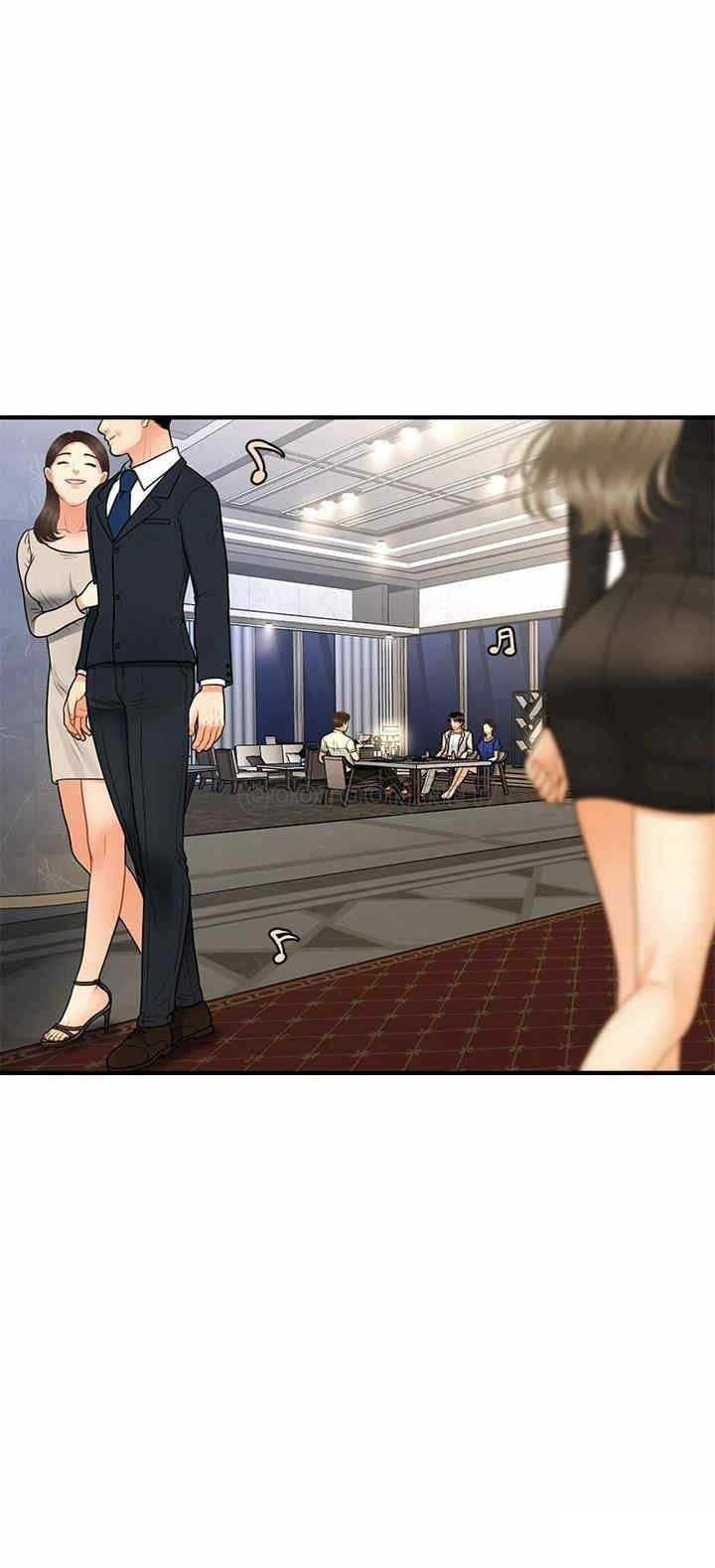 Perfect Girl Capitulo 87 página 20