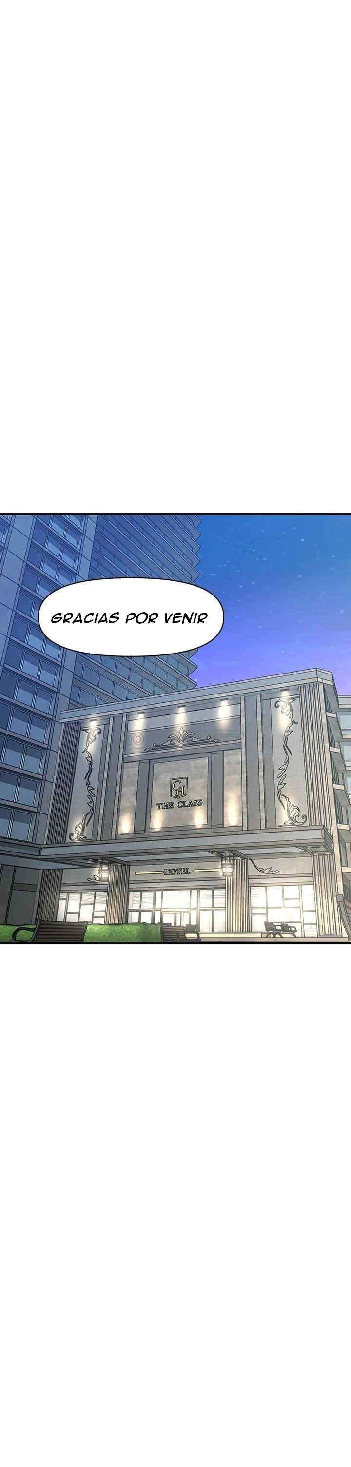 Perfect Girl Capitulo 87 página 21
