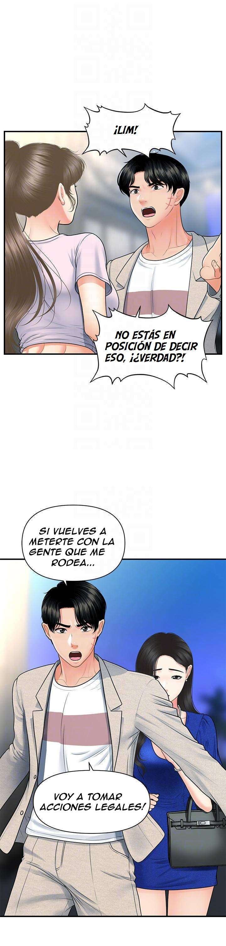 Perfect Girl Capitulo 88 página 11