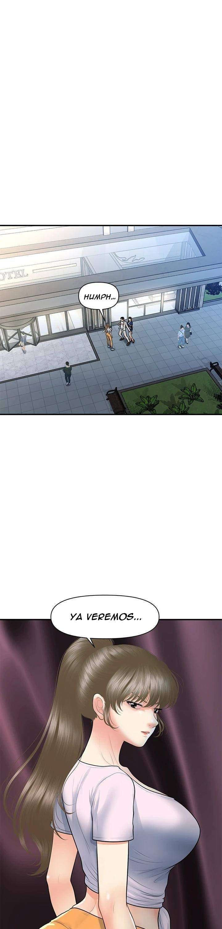Perfect Girl Capitulo 88 página 12