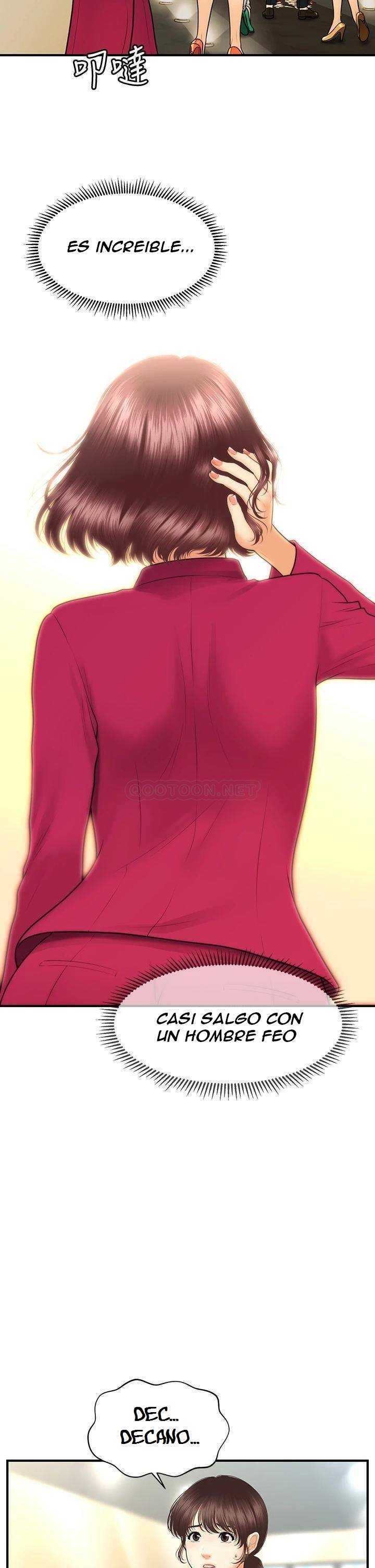 Perfect Girl Capitulo 89 página 11