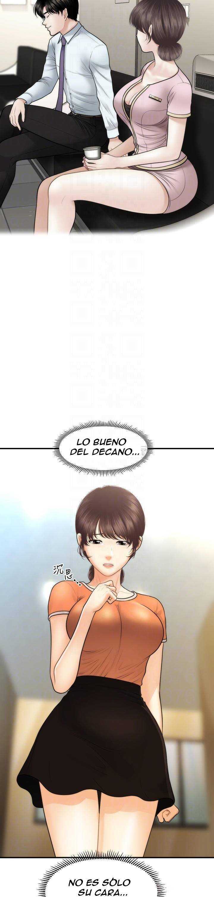 Perfect Girl Capitulo 89 página 14