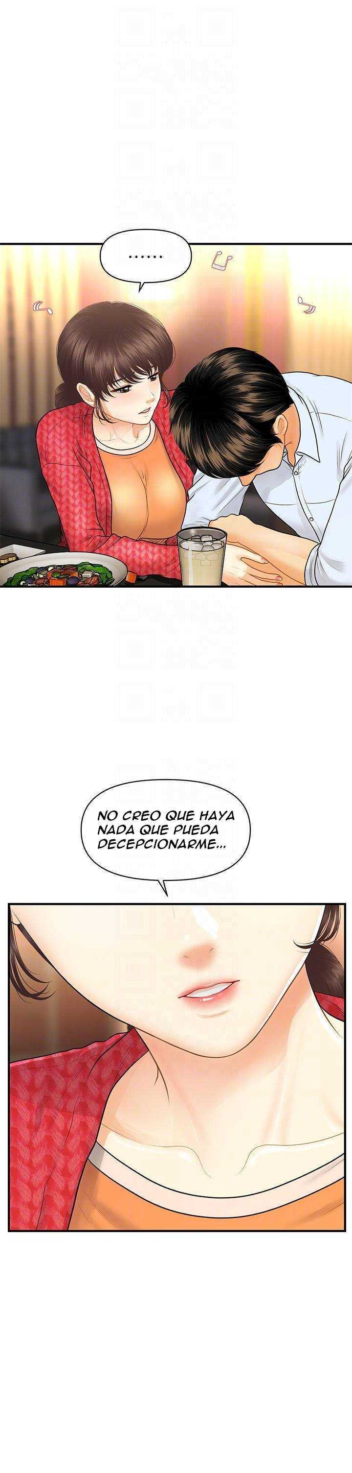 Perfect Girl Capitulo 90 página 10