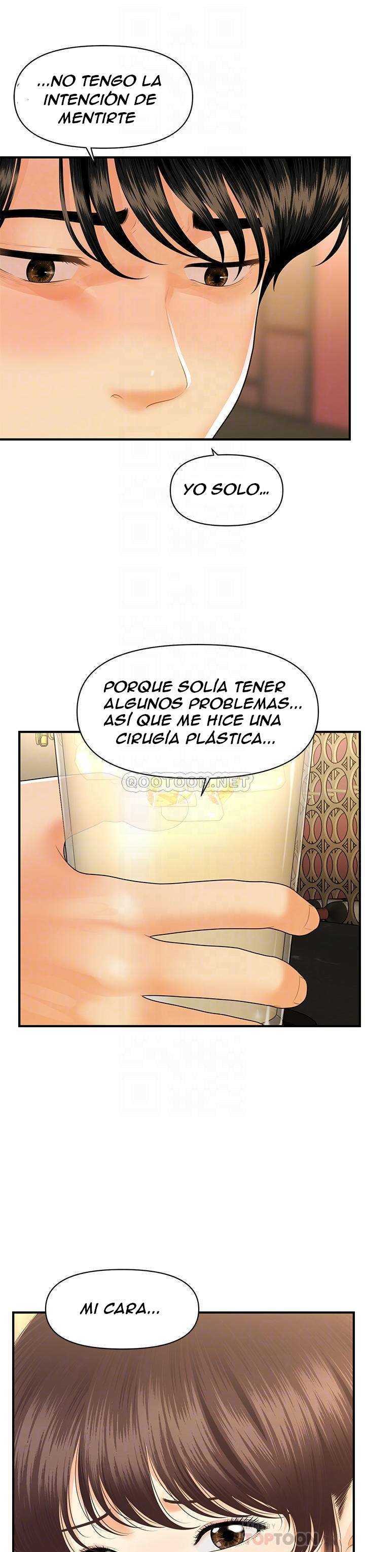 Perfect Girl Capitulo 90 página 12