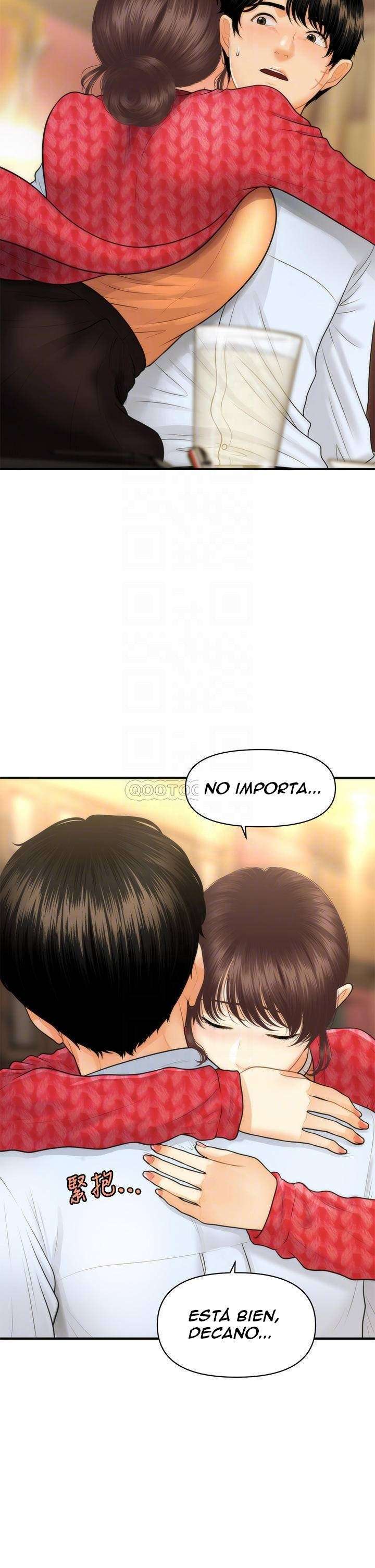 Perfect Girl Capitulo 90 página 14