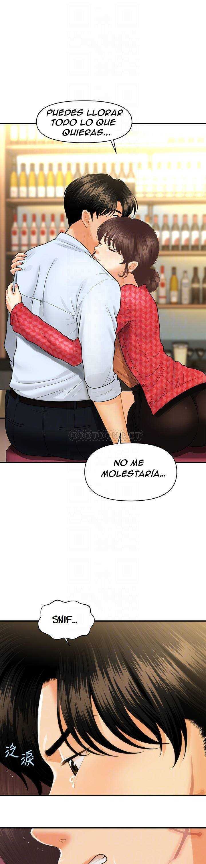 Perfect Girl Capitulo 90 página 16