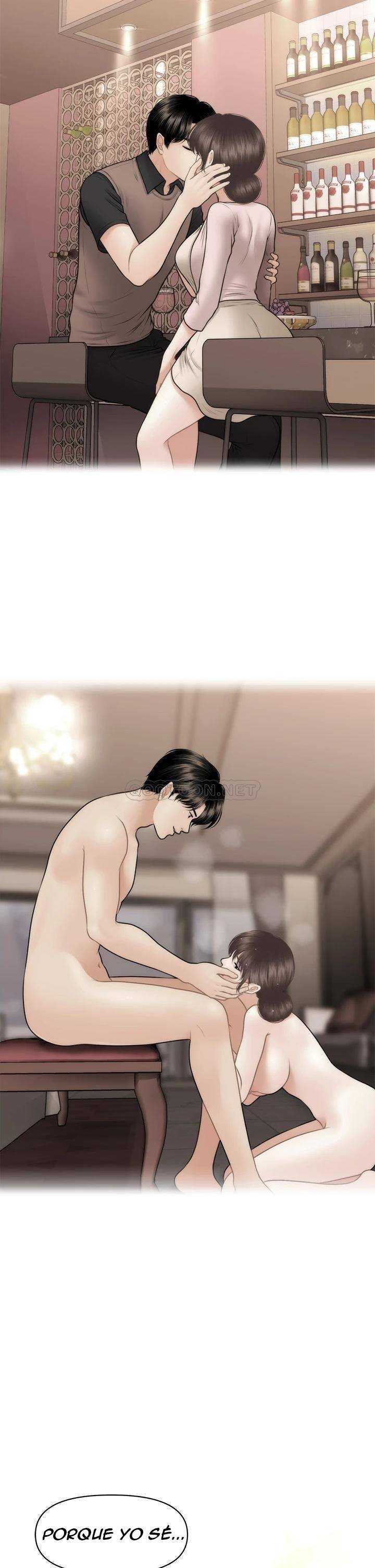 Perfect Girl Capitulo 90 página 26