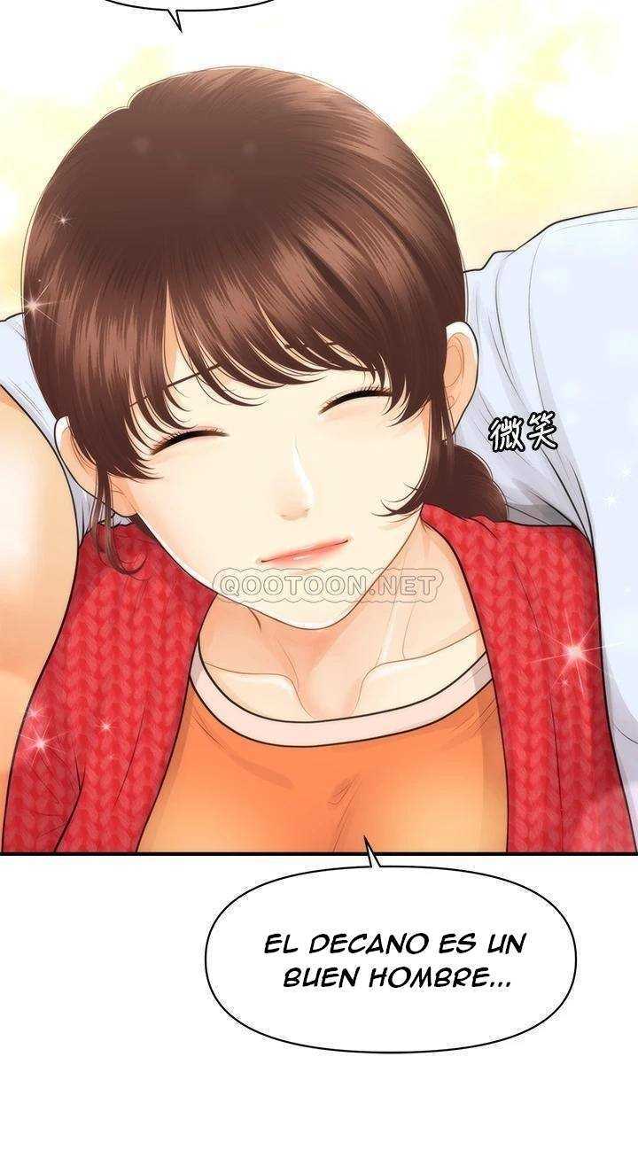 Perfect Girl Capitulo 90 página 27