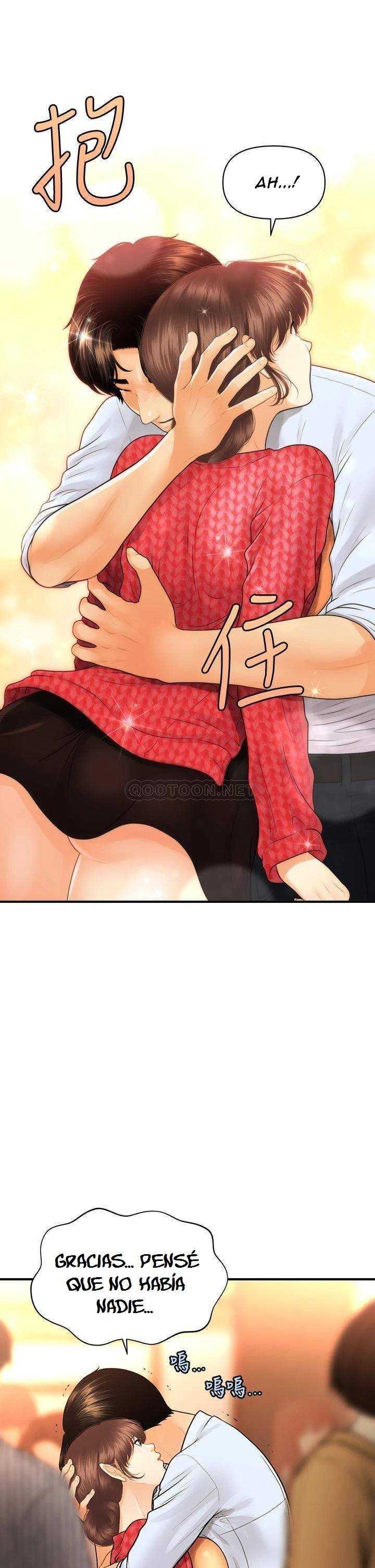 Perfect Girl Capitulo 90 página 29