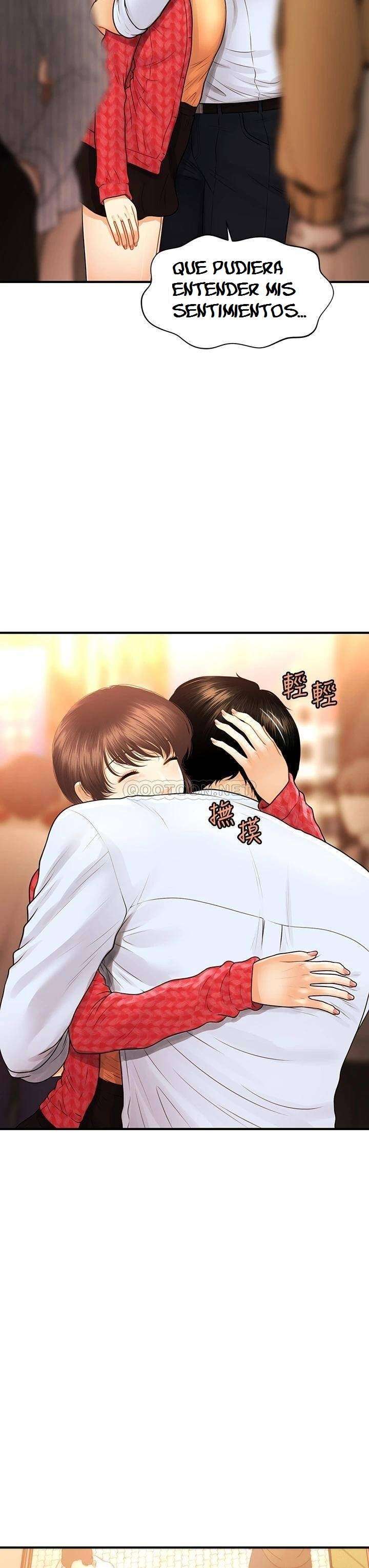Perfect Girl Capitulo 90 página 30