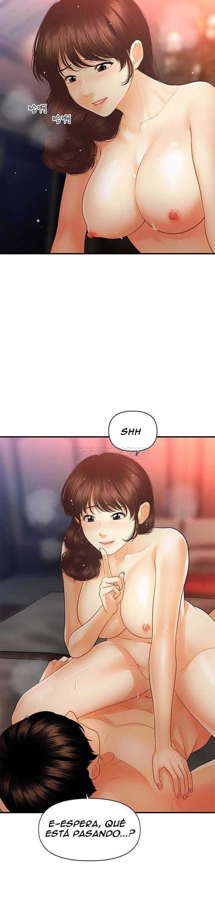 Perfect Girl Capitulo 90 página 37