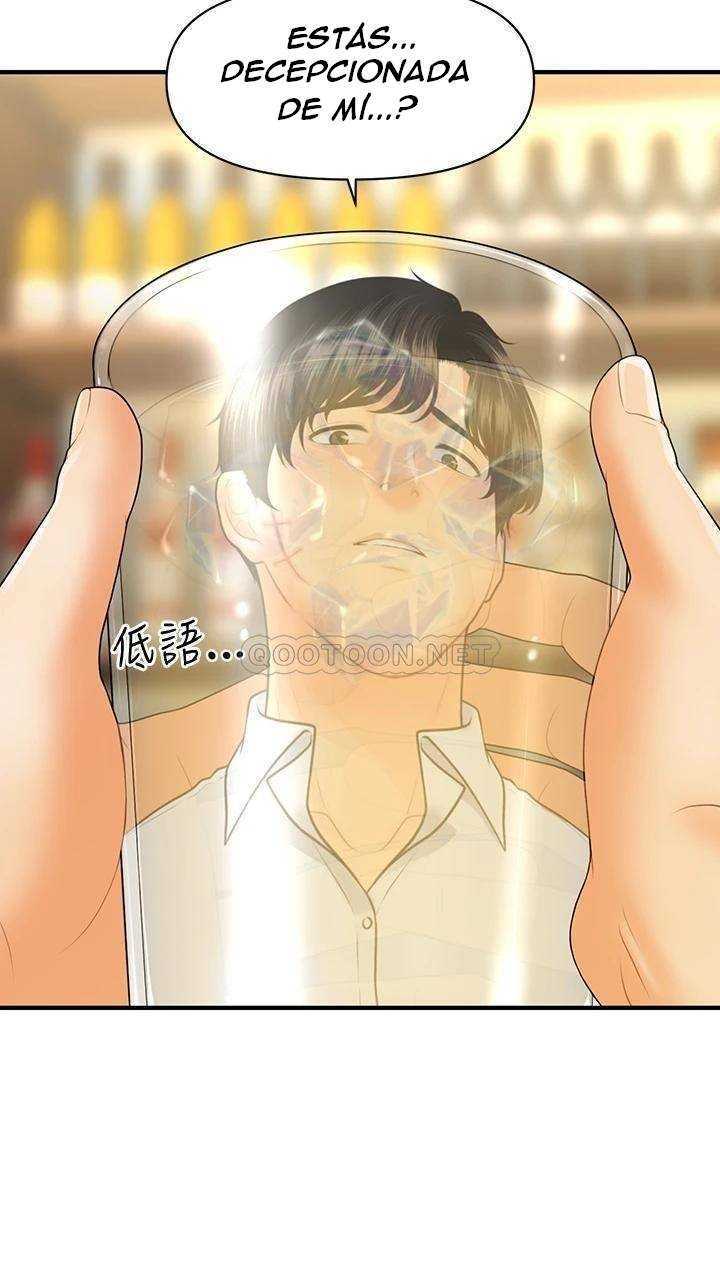 Perfect Girl Capitulo 90 página 9