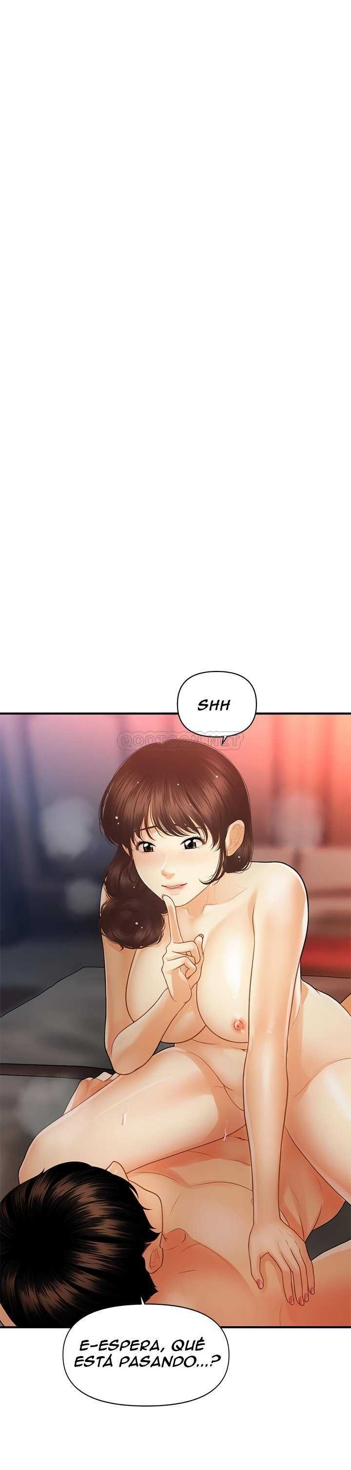 Perfect Girl Capitulo 91 página 2