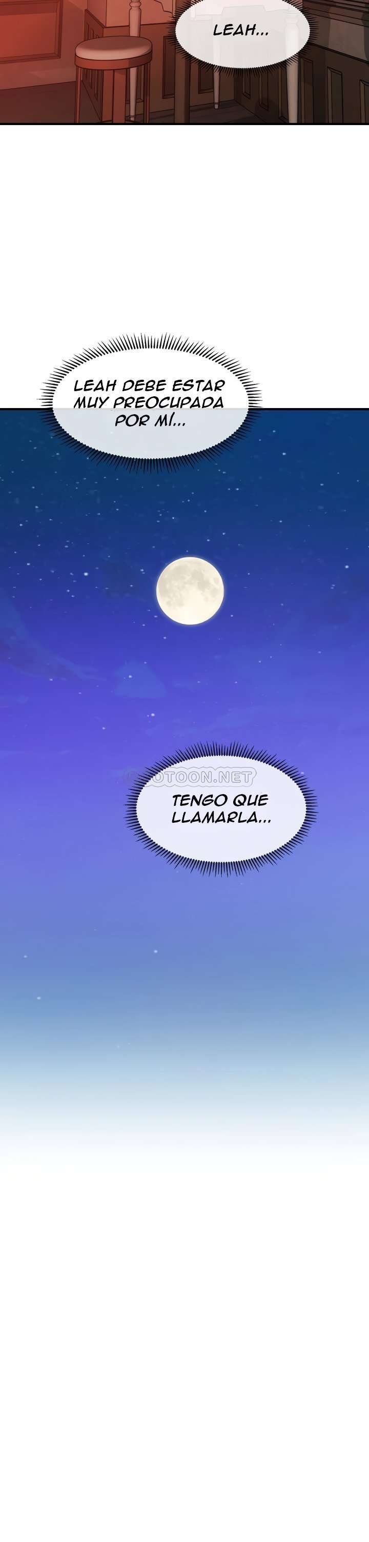 Perfect Girl Capitulo 91 página 35