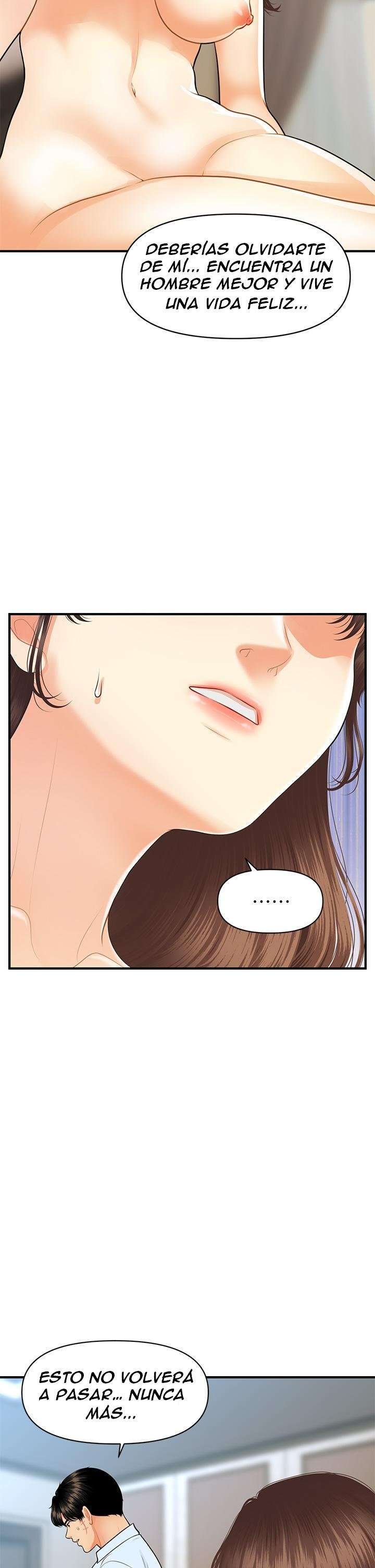 Perfect Girl Capitulo 92 página 12