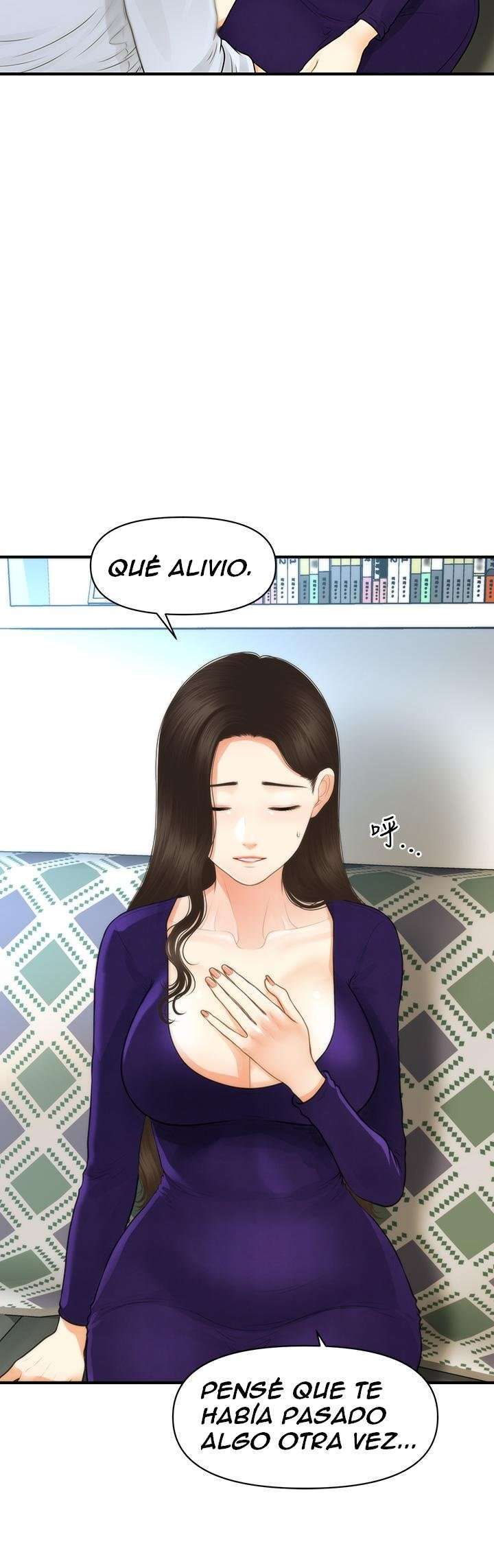 Perfect Girl Capitulo 92 página 22