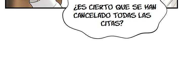 Perfect Girl Capitulo 93 página 33