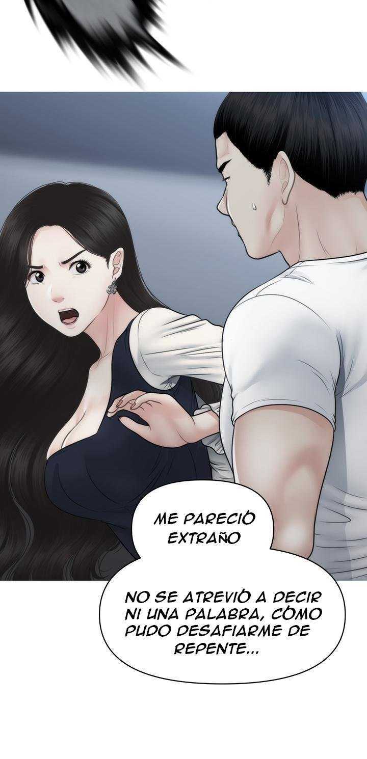 Perfect Girl Capitulo 93 página 9