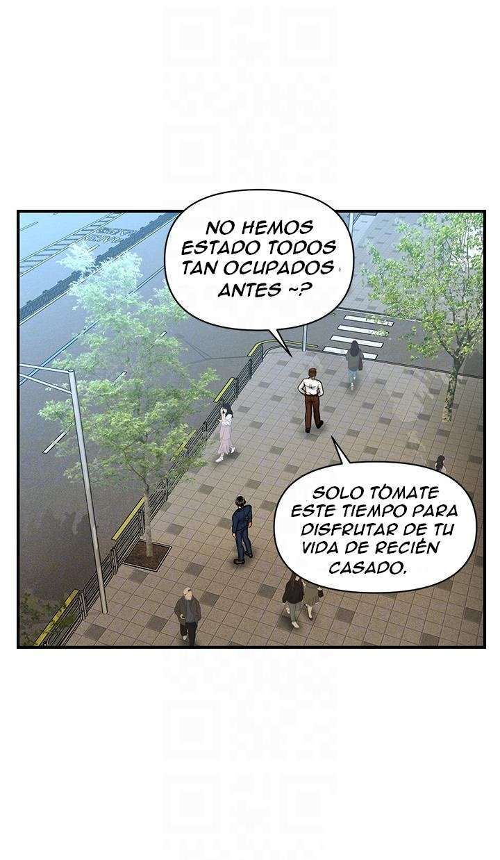 Perfect Girl Capitulo 94 página 11